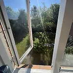 Apartmán Casa Of Bricks 9 *