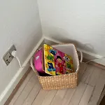Casa Of Bricks 9