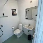Apartmán Casa Of Bricks 9