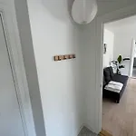 Casa Of Bricks 9