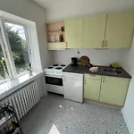 Apartmán Casa Of Bricks 9