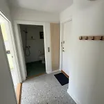 Apartmán Casa Of Bricks 9 *