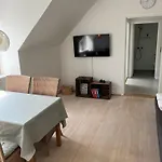 Casa Of Bricks 9