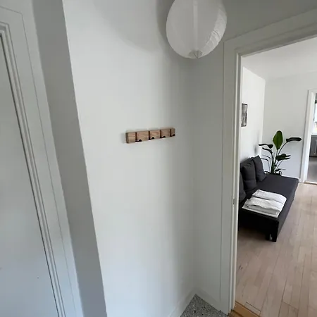 Casa Of Bricks 9