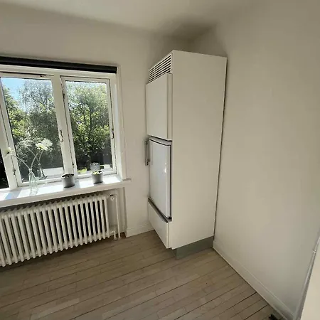 Appartement Casa Of Bricks 9 *