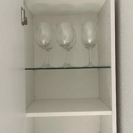 Casa Of Bricks 9 Apartmán *