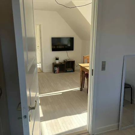 Apartment Casa Of Bricks 9 *