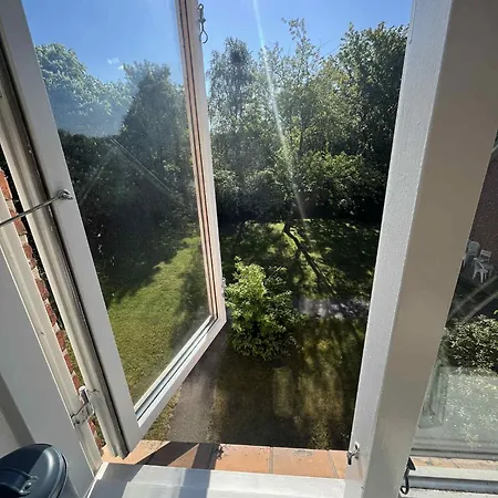 Apartmán Casa Of Bricks 9 *