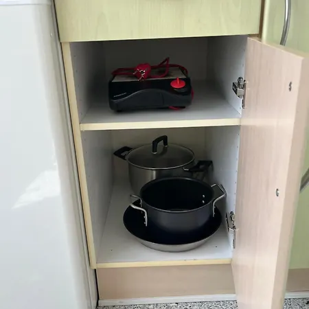 Apartmán Casa Of Bricks 9 Billund