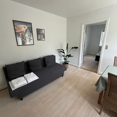 Casa Of Bricks 9 Billund