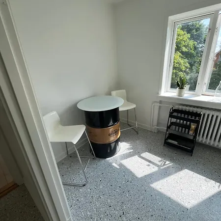 Casa Of Bricks 9 Apartmán Billund