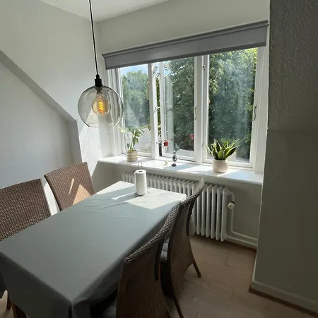 Casa Of Bricks 9 * Billund